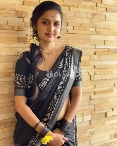 Call Girls Jhagadia Cash On Delivery