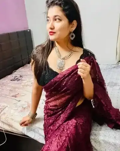 Call Girls Jhagadia Cash On Delivery