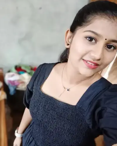 Escort In Jhagadia