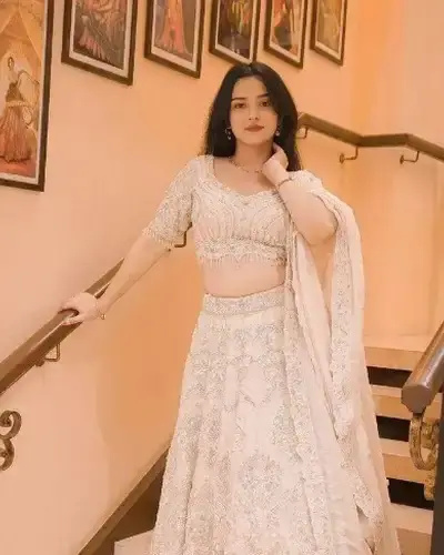 Escort Jhagadia