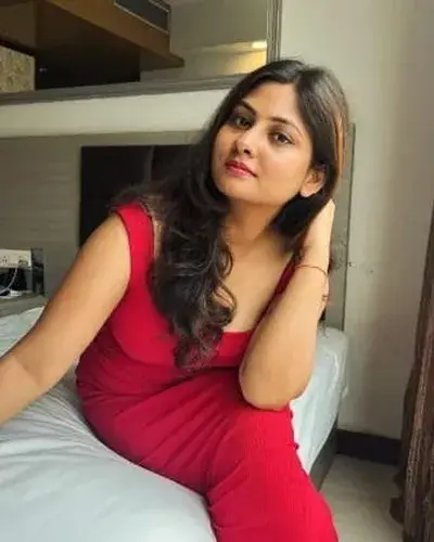 Escort Service In Jhagadia