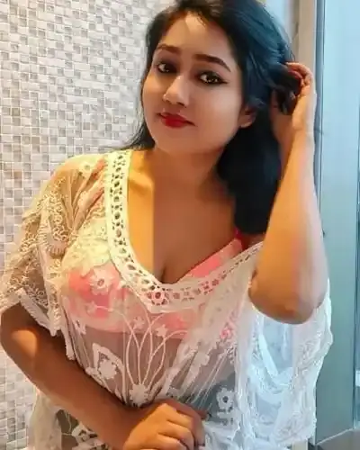 Escorts Service Jhagadia