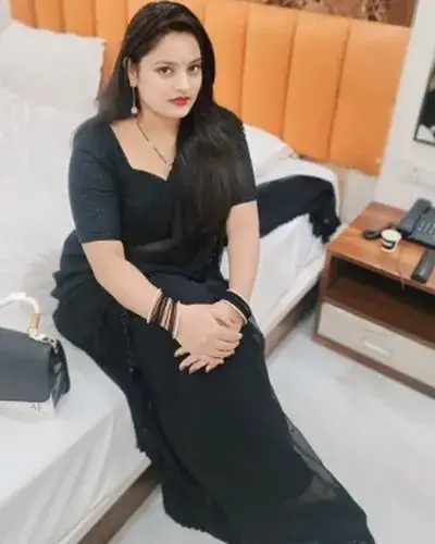 Escorts Service In Jhagadia