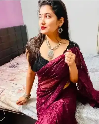 Escorts In Jhagadia