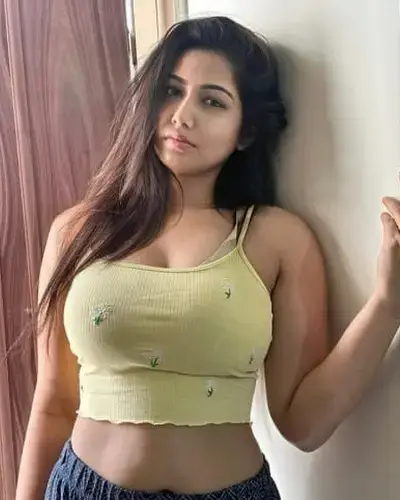 Call Girl Service Jhagadia