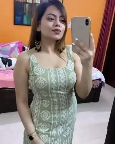 Call Girl Jhagadia