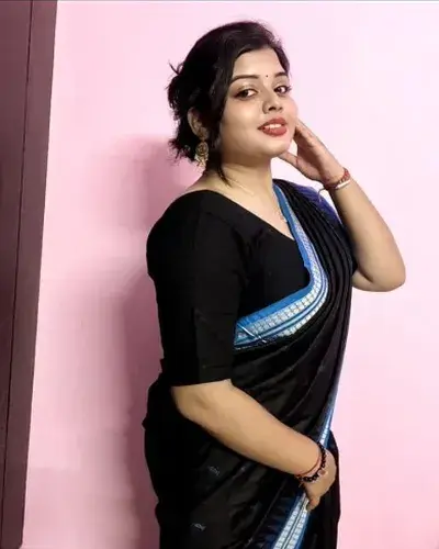 Call Girl in Jhagadia