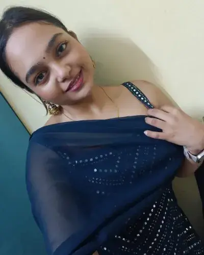 Call Girl Service in Jhagadia