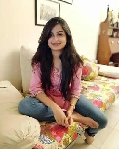 Jhagadia Call Girl Service