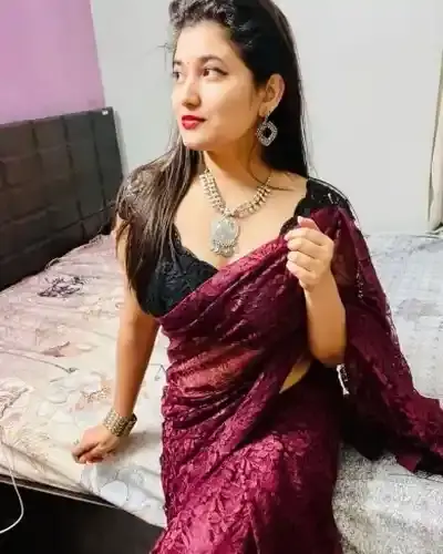 Jhagadia Call Girls Service