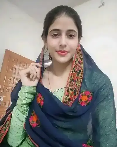 Call Girls Service Jhagadia